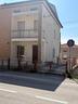 appartamento-con-mansarda-su-bifamiliare