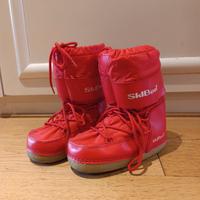 doposci bambino/a tg. 32-34