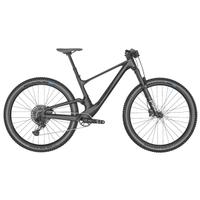 Scott Spark 940 2022 PRONTA CONSEGNA