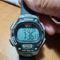 Orologio Timex Ironman 