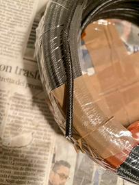 Bosch Guzzi Sport 15 cavo o filo elettrico