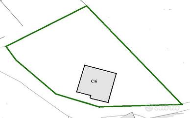 Tornimparte - edificio Cat. C6