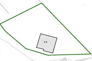 Tornimparte - edificio Cat. C6