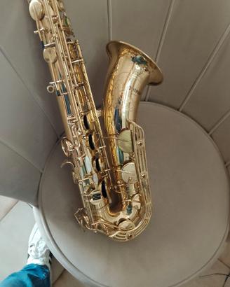 Sax tenore Yamaha 61
