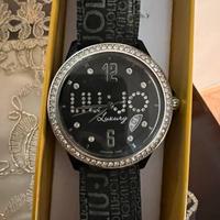 OROLOGIO DA DONNA.