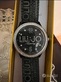 OROLOGIO DA DONNA.