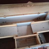 biliardino calcio balilla