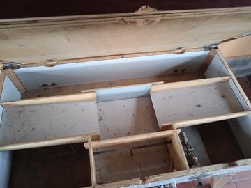 biliardino calcio balilla