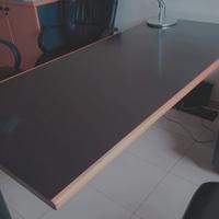 Scrivania 180x80 - Buone condizioni €100