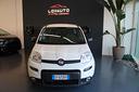 fiat-panda-0-9-twinair-turbo-natural-power-city-li