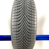 Sava 175/65 R14 82T M+S all season