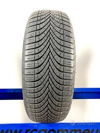 Sava 175/65 R14 82T M+S all season