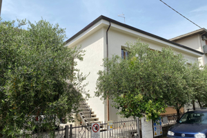 Casa vacanze a Rimini