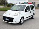 fiat-qubo-1-3-diesel-2010