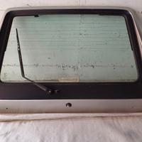 Portellone Golf MK1
