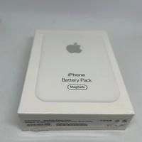 Apple MagSafe Battery Pack - Batteria Esterna Magn