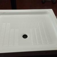 piatto doccia 90x70 DOLOMITE