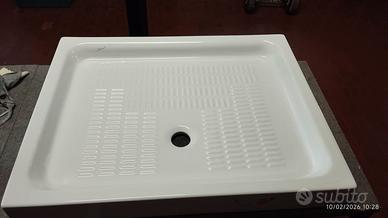 piatto doccia 90x70 DOLOMITE