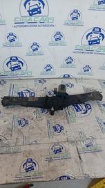 LANCIA Y 2016 CREMAGLIERA SX