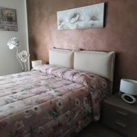  Camera da Letto Completa