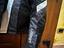 Immagine 6