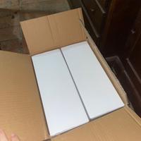 Kit Distribuzione fiat 1300 multijet