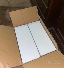 Kit Distribuzione fiat 1300 multijet