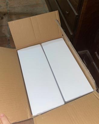 Kit Distribuzione fiat 1300 multijet