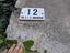 Immagine 23
