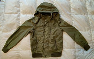 Giacca uomo Geox tg. L