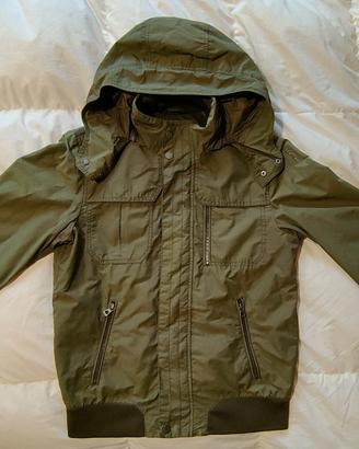 Giacca uomo Geox tg. L