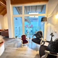 MULTILOCALE A CAMPODENNO