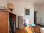 Immagine 23