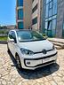 volkswagen-up-1-0-5p-eco-high-up-bluemotion-tec
