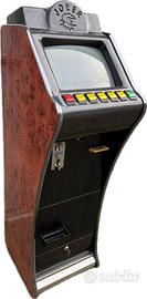 Macchine da gioco slot machine