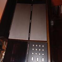 Bang and Olufsen Beomaster 8000