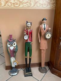 Complimenti d’arredo