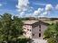 Immagine 12