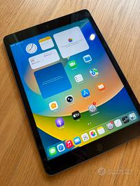 Ipad apple 9 generazione 64 gb