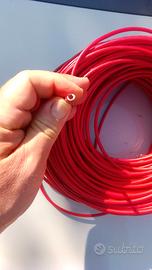 Cavo 4mm