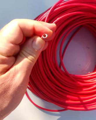 Cavo 4mm
