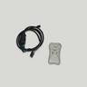 piazzetta-telecomando-stufe-p158-e-p163