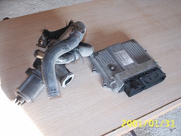 accessori auto