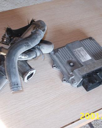 accessori auto