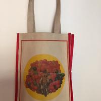 Borsa shopper