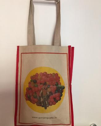 Borsa shopper