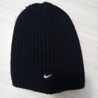 Cuffia Nike
