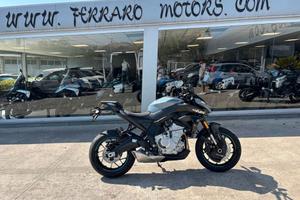 Cf Moto Nk 675 Nuovo pronto consegna Tuo a solo 65