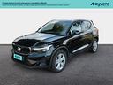 volvo-xc40-b3-automatico-core