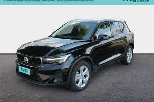 Volvo XC40 B3 automatico Core